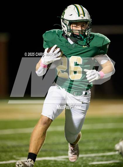 Thumbnail 1 in Irmo @ River Bluff photogallery.