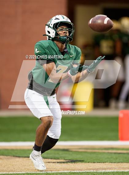 Thumbnail 2 in Irmo @ River Bluff photogallery.