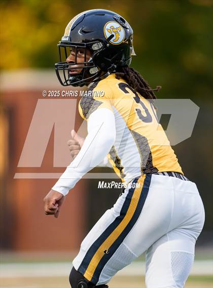 Thumbnail 3 in Irmo @ River Bluff photogallery.