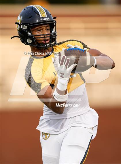 Thumbnail 3 in Irmo @ River Bluff photogallery.