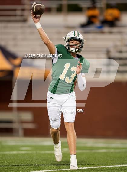 Thumbnail 3 in Irmo @ River Bluff photogallery.