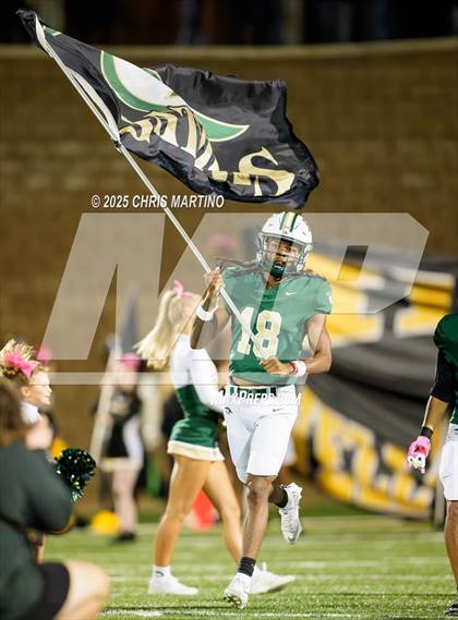 Thumbnail 1 in Irmo @ River Bluff photogallery.