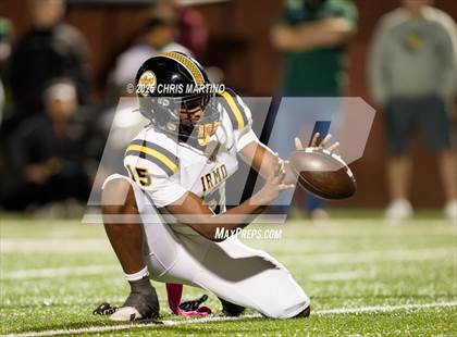 Thumbnail 2 in Irmo @ River Bluff photogallery.