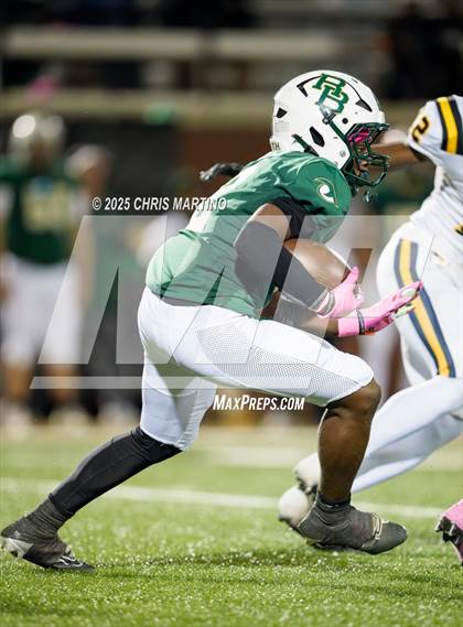 Thumbnail 1 in Irmo @ River Bluff photogallery.