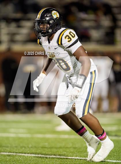 Thumbnail 2 in Irmo @ River Bluff photogallery.