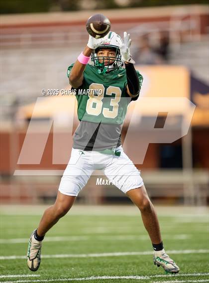 Thumbnail 1 in Irmo @ River Bluff photogallery.