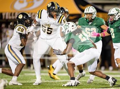 Thumbnail 2 in Irmo @ River Bluff photogallery.