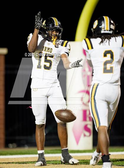 Thumbnail 2 in Irmo @ River Bluff photogallery.