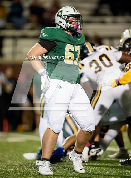 Thumbnail 3 in Irmo @ River Bluff photogallery.