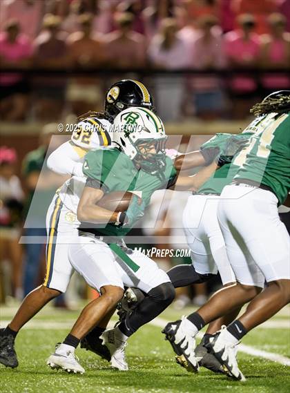 Thumbnail 1 in Irmo @ River Bluff photogallery.