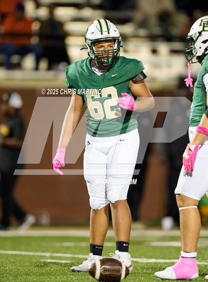 Thumbnail 2 in Irmo @ River Bluff photogallery.