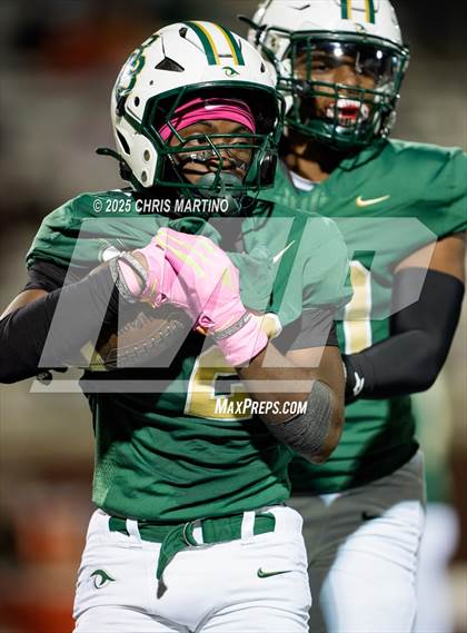 Thumbnail 1 in Irmo @ River Bluff photogallery.