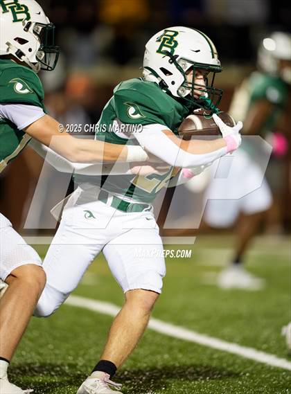 Thumbnail 1 in Irmo @ River Bluff photogallery.