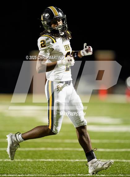 Thumbnail 3 in Irmo @ River Bluff photogallery.