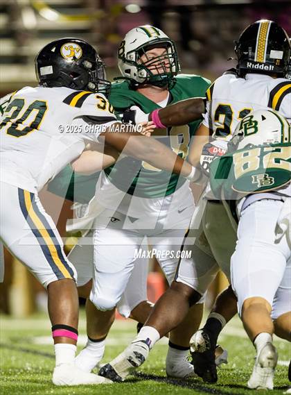 Thumbnail 3 in Irmo @ River Bluff photogallery.