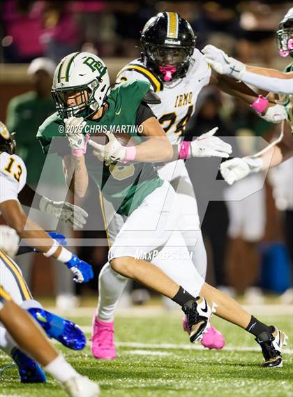 Thumbnail 1 in Irmo @ River Bluff photogallery.