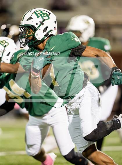 Thumbnail 3 in Irmo @ River Bluff photogallery.