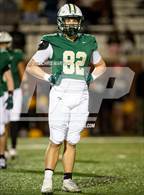 Photo from the gallery "Irmo @ River Bluff"