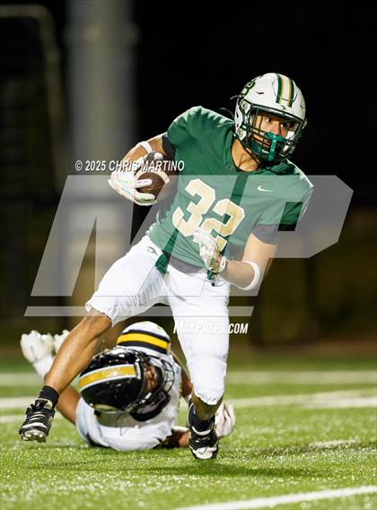 Thumbnail 2 in Irmo @ River Bluff photogallery.