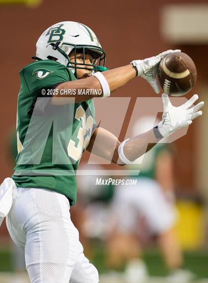 Thumbnail 3 in Irmo @ River Bluff photogallery.