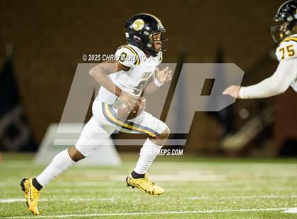 Thumbnail 3 in Irmo @ River Bluff photogallery.