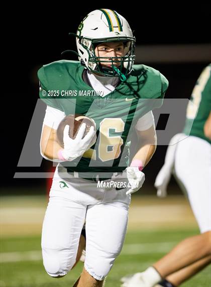 Thumbnail 3 in Irmo @ River Bluff photogallery.