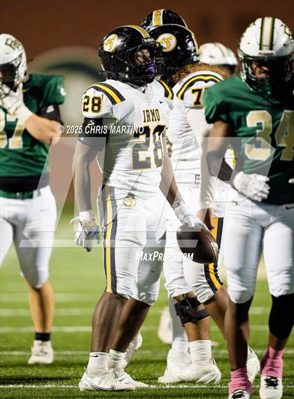 Thumbnail 3 in Irmo @ River Bluff photogallery.