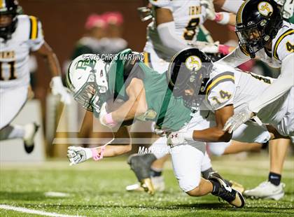 Thumbnail 2 in Irmo @ River Bluff photogallery.