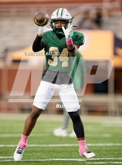 Thumbnail 1 in Irmo @ River Bluff photogallery.