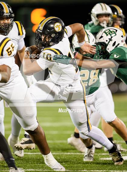 Thumbnail 3 in Irmo @ River Bluff photogallery.