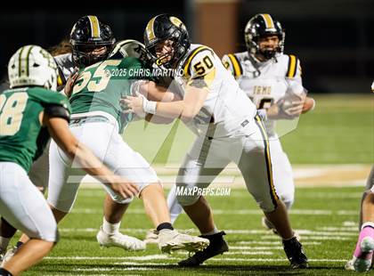 Thumbnail 1 in Irmo @ River Bluff photogallery.