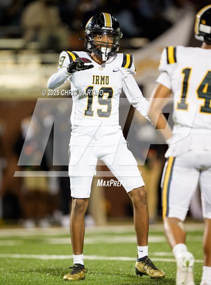 Thumbnail 1 in Irmo @ River Bluff photogallery.