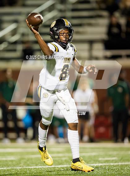 Thumbnail 2 in Irmo @ River Bluff photogallery.