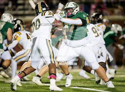 Thumbnail 1 in Irmo @ River Bluff photogallery.