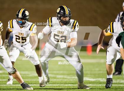 Thumbnail 3 in Irmo @ River Bluff photogallery.