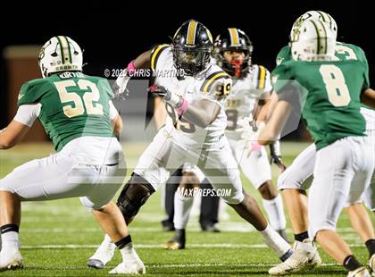 Thumbnail 1 in Irmo @ River Bluff photogallery.