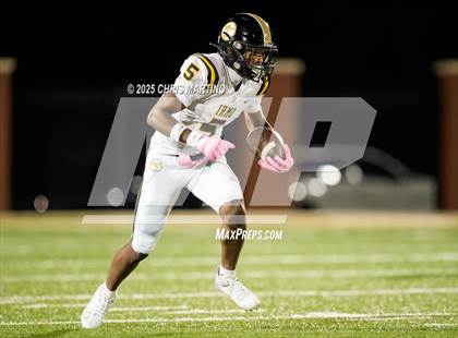 Thumbnail 2 in Irmo @ River Bluff photogallery.