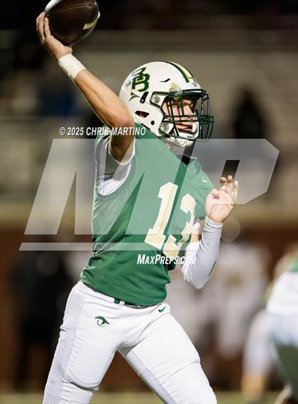 Thumbnail 3 in Irmo @ River Bluff photogallery.