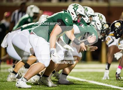 Thumbnail 2 in Irmo @ River Bluff photogallery.