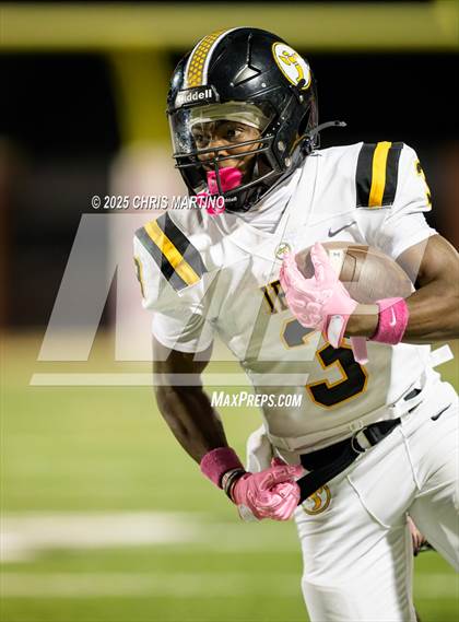 Thumbnail 2 in Irmo @ River Bluff photogallery.