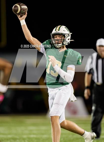 Thumbnail 2 in Irmo @ River Bluff photogallery.