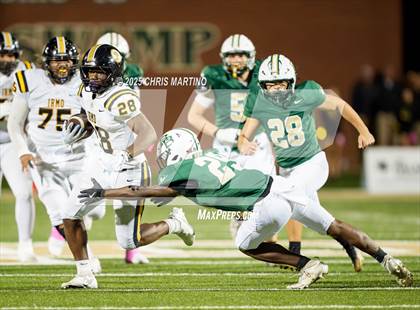 Thumbnail 1 in Irmo @ River Bluff photogallery.