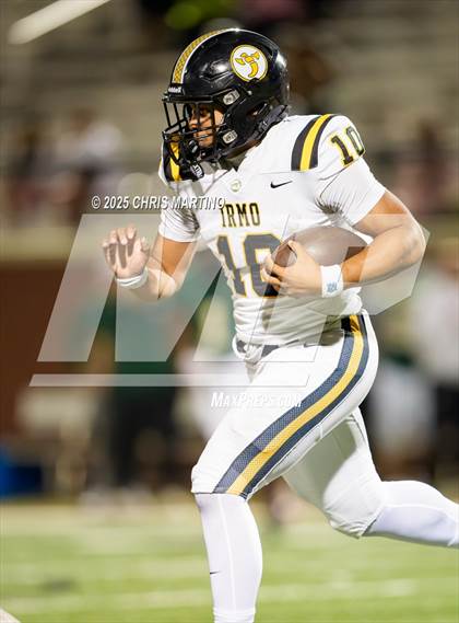 Thumbnail 1 in Irmo @ River Bluff photogallery.