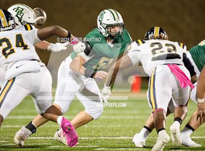 Thumbnail 3 in Irmo @ River Bluff photogallery.