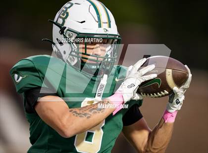 Thumbnail 2 in Irmo @ River Bluff photogallery.