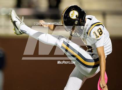 Thumbnail 2 in Irmo @ River Bluff photogallery.