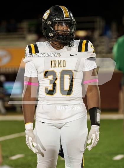 Thumbnail 3 in Irmo @ River Bluff photogallery.