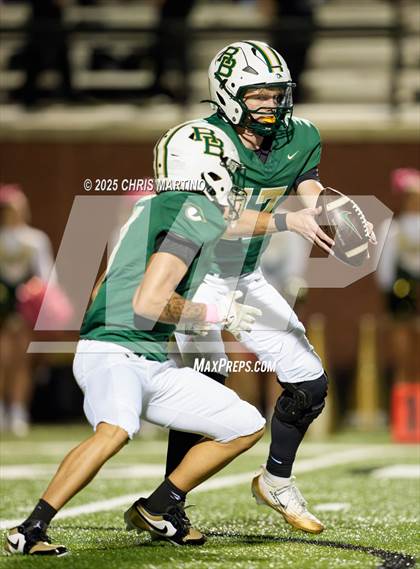 Thumbnail 3 in Irmo @ River Bluff photogallery.