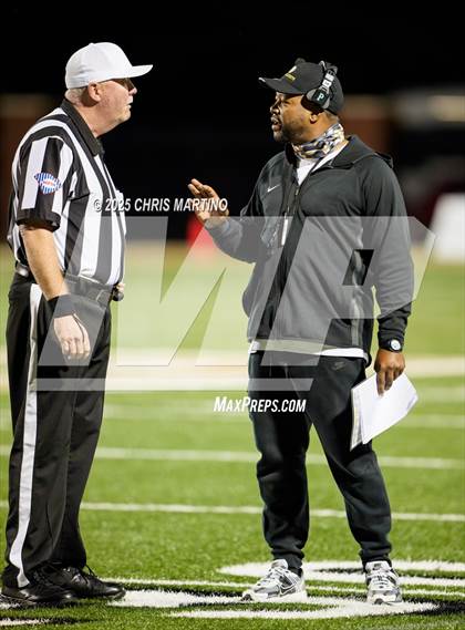 Thumbnail 1 in Irmo @ River Bluff photogallery.