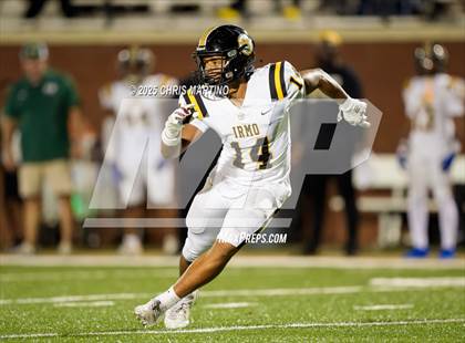 Thumbnail 3 in Irmo @ River Bluff photogallery.